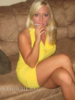 Проститутка Вероника, 28, Челябинск