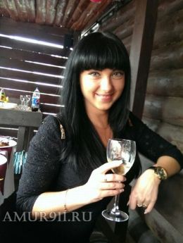 Виолетта, 23, Челябинск