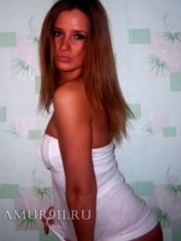 Проститутка Римма, 21, Челябинск