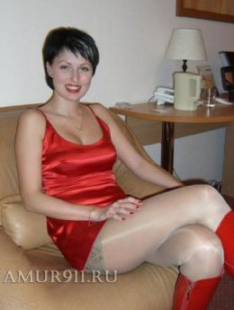 Проститутка Дианочка, 28, Челябинск