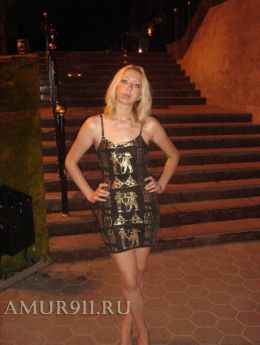 Проститутка Александра, 27, Челябинск